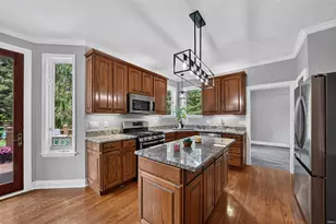 50738 Pickett Ridge Ct, Granger, IN 46530 - Photo 8
