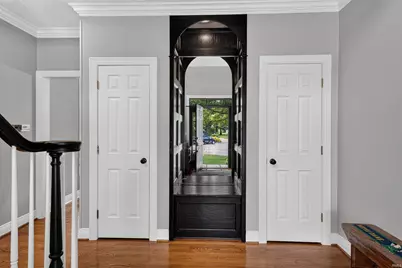 50738 Pickett Ridge Court, Granger, IN 46530 - Photo 6