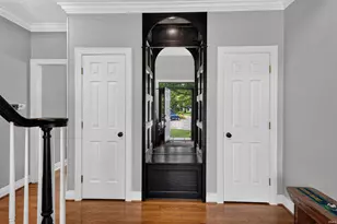 50738 Pickett Ridge Ct, Granger, IN 46530 - Photo 6