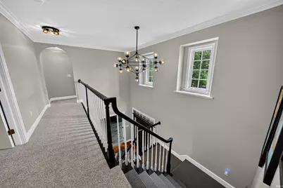 50738 Pickett Ridge Court, Granger, IN 46530 - Photo 16