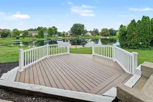 51754 S Saddle Ridge Ln, Granger, IN 46530 - Photo 34