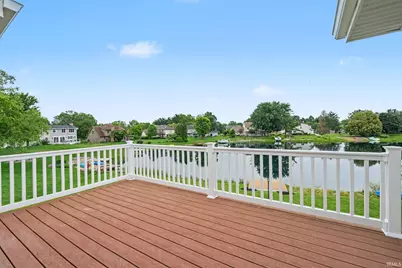 51754 S Saddle Ridge Lane, Granger, IN 46530 - Photo 8