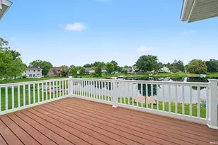 51754 S Saddle Ridge Ln, Granger, IN 46530 - Photo 8