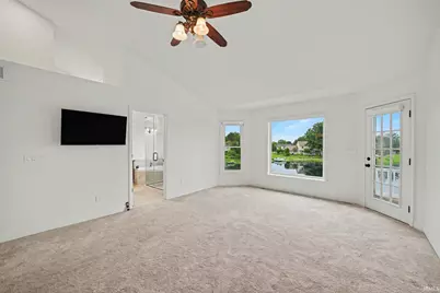 51754 S Saddle Ridge Lane, Granger, IN 46530 - Photo 18