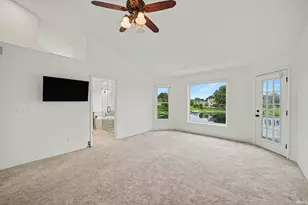 51754 S Saddle Ridge Ln, Granger, IN 46530 - Photo 18