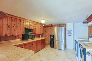 10624 Jefferson Rd, Osceola, IN 46561 - Photo 18
