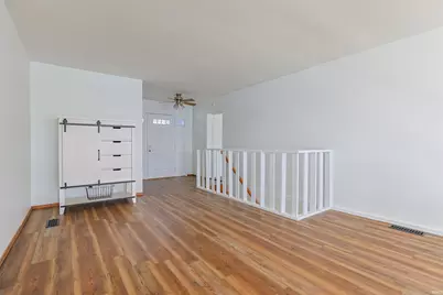10624 Jefferson Road, Osceola, IN 46561 - Photo 26