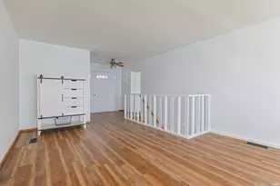 10624 Jefferson Rd, Osceola, IN 46561 - Photo 26