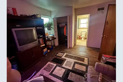 155 W Washington Street, Westville, IN 46391 - Photo 12