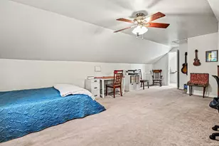 714 Benton St, Mishawaka, IN 46545 - Photo 20