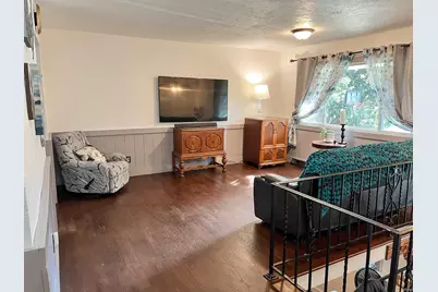 54554 Cornell Drive, Mishawaka, IN 46545 - Photo 6