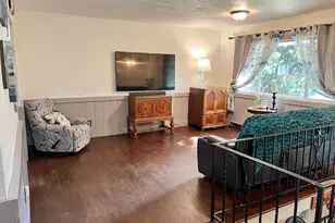 54554 Cornell Dr, Mishawaka, IN 46545 - Photo 6