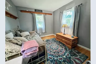 54554 Cornell Drive, Mishawaka, IN 46545 - Photo 12