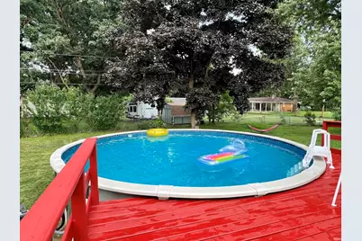 54554 Cornell Drive, Mishawaka, IN 46545 - Photo 20
