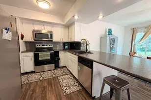 54554 Cornell Dr, Mishawaka, IN 46545 - Photo 8