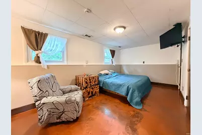 54554 Cornell Drive, Mishawaka, IN 46545 - Photo 24