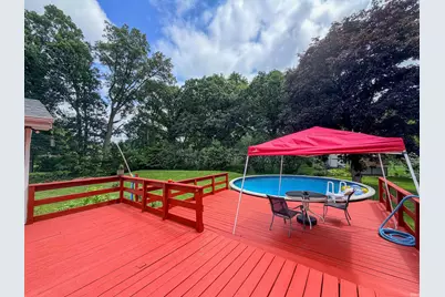 54554 Cornell Drive, Mishawaka, IN 46545 - Photo 28
