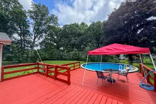 54554 Cornell Dr, Mishawaka, IN 46545 - Photo 28