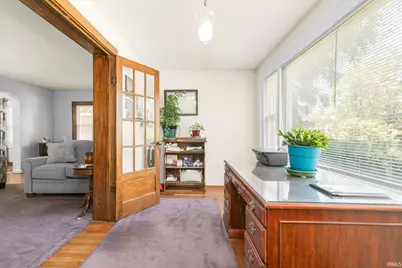 830 S 24th Street, South Bend, IN 46615 - Photo 6