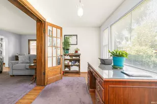 830 S 24th St, South Bend, IN 46615 - Photo 6