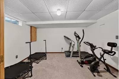 12222 N Timberline Trace, Granger, IN 46530 - Photo 30