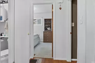 54621 28th St, South Bend, IN 46635 - Photo 24