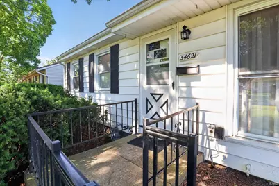 54621 28th Street, South Bend, IN 46635 - Photo 6