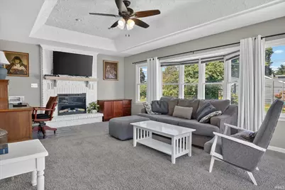 54621 28th Street, South Bend, IN 46635 - Photo 12