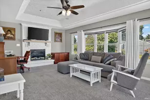 54621 28th St, South Bend, IN 46635 - Photo 12