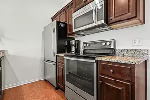 1145 Napoleon St, South Bend, IN 46617 - Photo 12