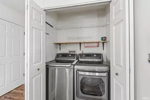 1111 B J St, Mishawaka, IN 46545 - Photo 10
