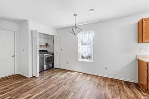 1111 B J St, Mishawaka, IN 46545 - Photo 8