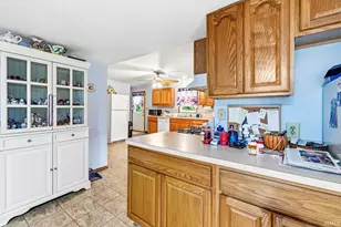 51429 County Road 15 Rd, Elkhart, IN 46514 - Photo 16