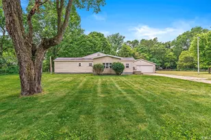 51429 County Road 15 Rd, Elkhart, IN 46514 - Photo 2