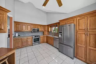 238 Pine Crest Dr, Bremen, IN 46506 - Photo 2