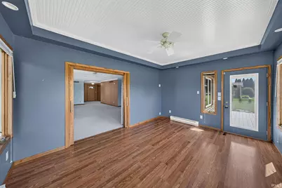 238 Pine Crest Drive, Bremen, IN 46506 - Photo 6