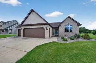 238 Pine Crest Dr, Bremen, IN 46506 - Photo 26