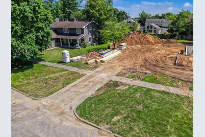 2026 Bader Avenue, South Bend, IN 46617 - Photo 10
