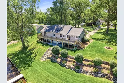 10287 Vistula Road, Osceola, IN 46561 - Photo 1