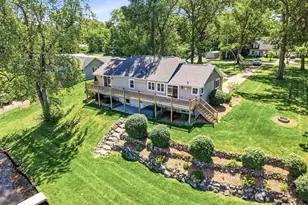 10287 Vistula Rd, Osceola, IN 46561 - Photo 1