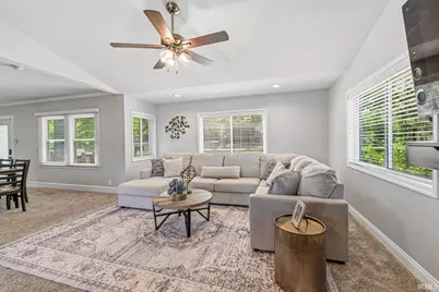 10287 Vistula Road, Osceola, IN 46561 - Photo 12