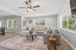 10287 Vistula Rd, Osceola, IN 46561 - Photo 12