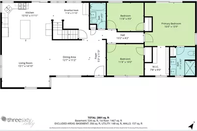 10287 Vistula Road, Osceola, IN 46561 - Photo 34