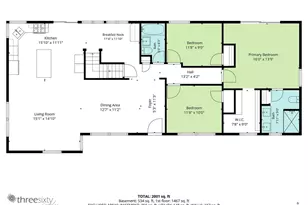 10287 Vistula Rd, Osceola, IN 46561 - Photo 34
