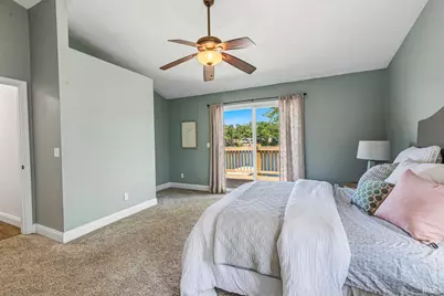 10287 Vistula Road, Osceola, IN 46561 - Photo 20