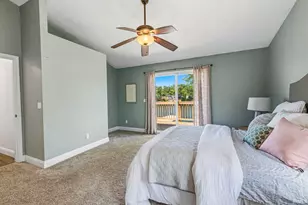 10287 Vistula Rd, Osceola, IN 46561 - Photo 20
