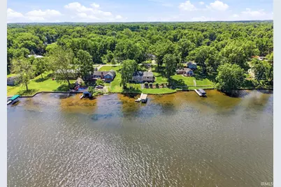 10287 Vistula Road, Osceola, IN 46561 - Photo 42