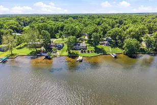 10287 Vistula Rd, Osceola, IN 46561 - Photo 42