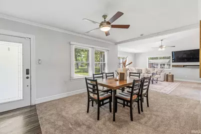 10287 Vistula Road, Osceola, IN 46561 - Photo 8