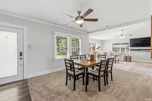 10287 Vistula Rd, Osceola, IN 46561 - Photo 8